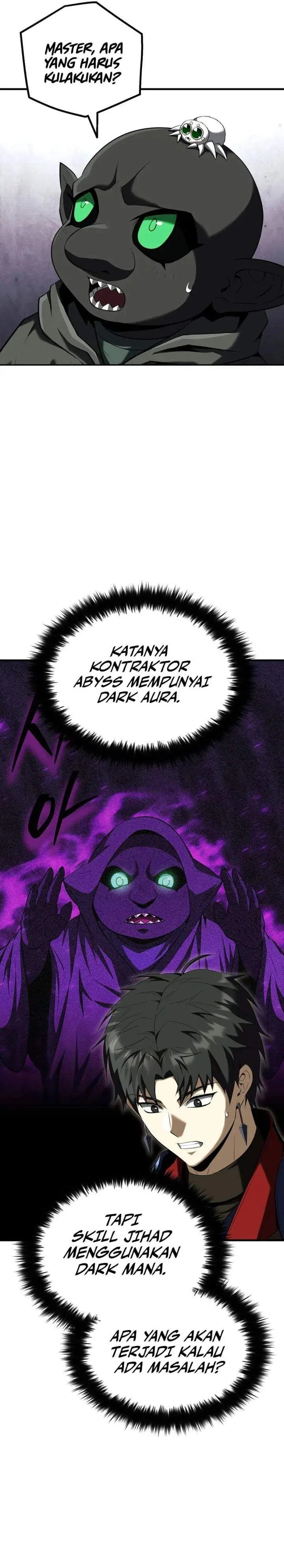 image-komik-return-of-the-all-time-genius-ranker-chapter-34-9/42