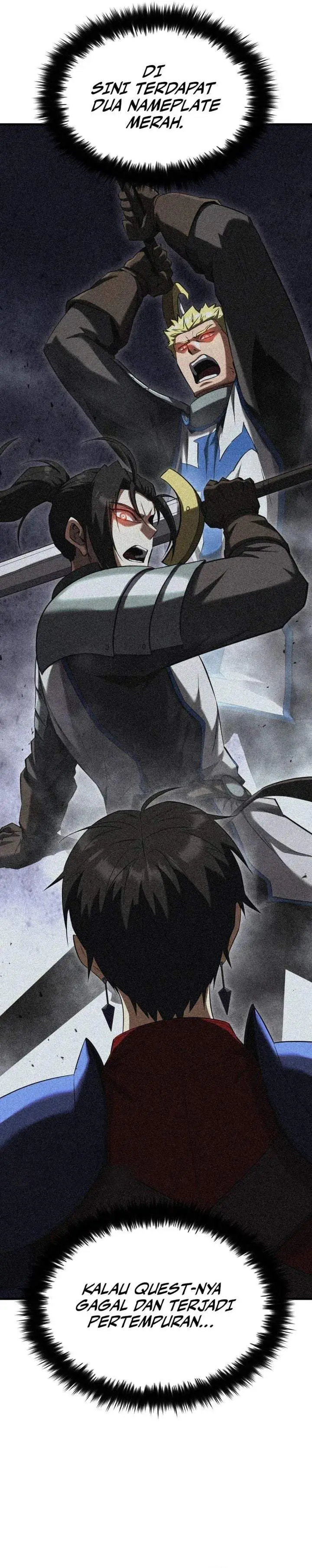 image-komik-return-of-the-all-time-genius-ranker-chapter-34-10/42
