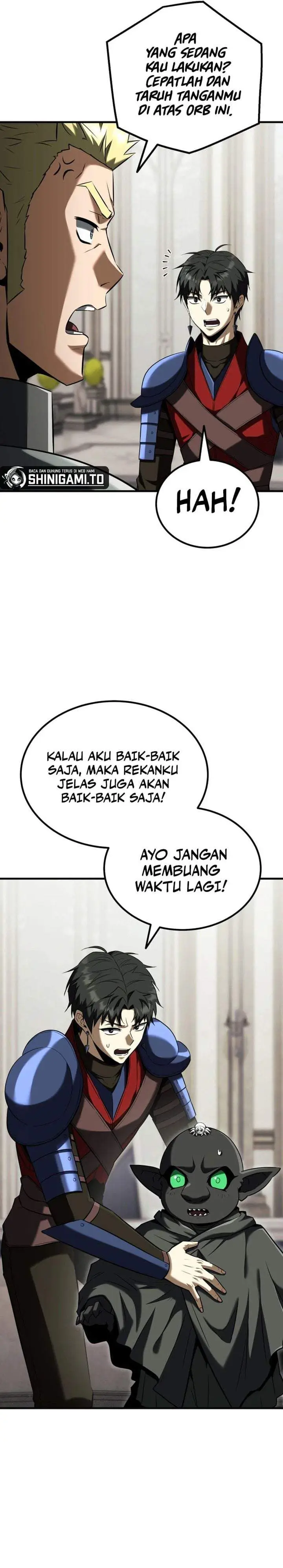 image-komik-return-of-the-all-time-genius-ranker-chapter-34-11/42