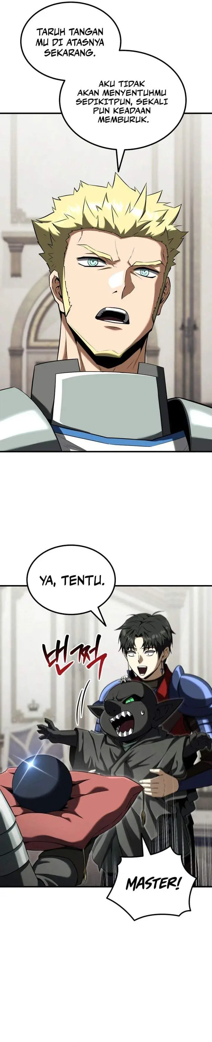 image-komik-return-of-the-all-time-genius-ranker-chapter-34-12/42