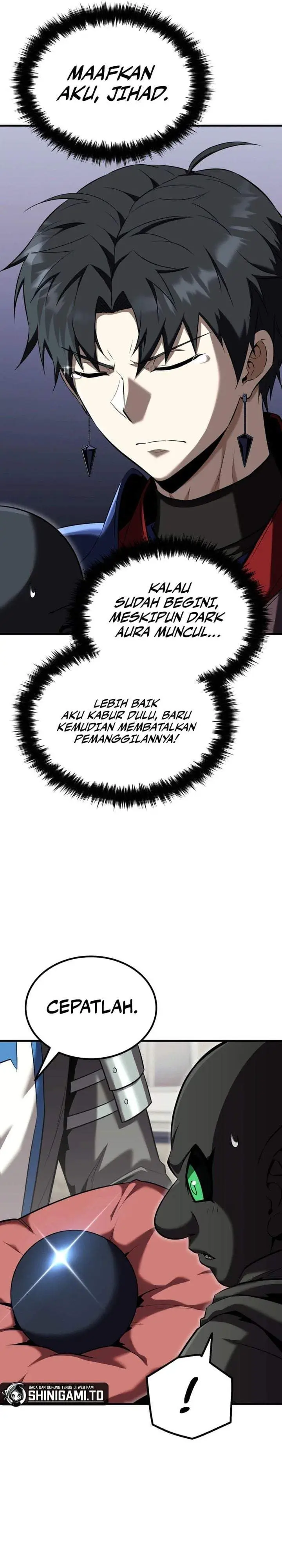 image-komik-return-of-the-all-time-genius-ranker-chapter-34-13/42