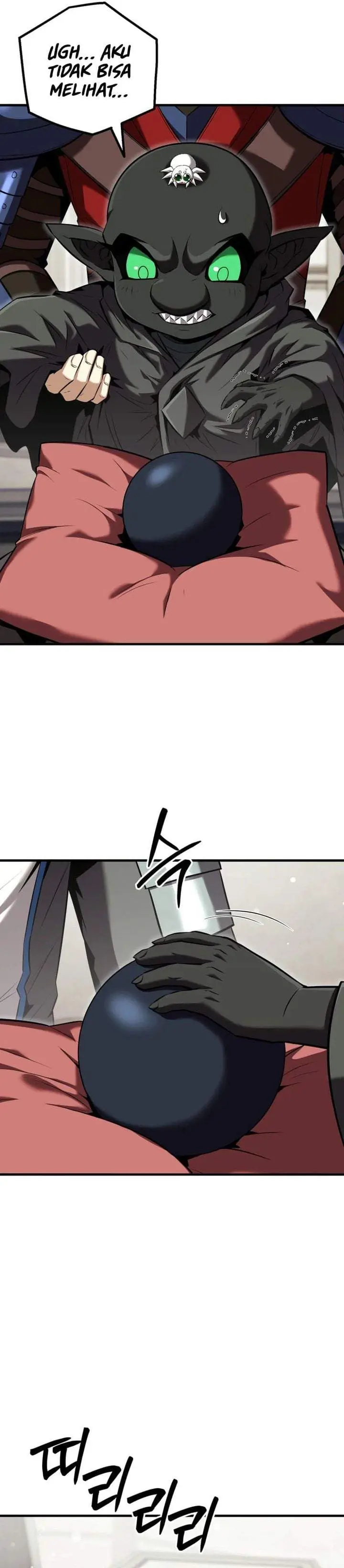 image-komik-return-of-the-all-time-genius-ranker-chapter-34-14/42