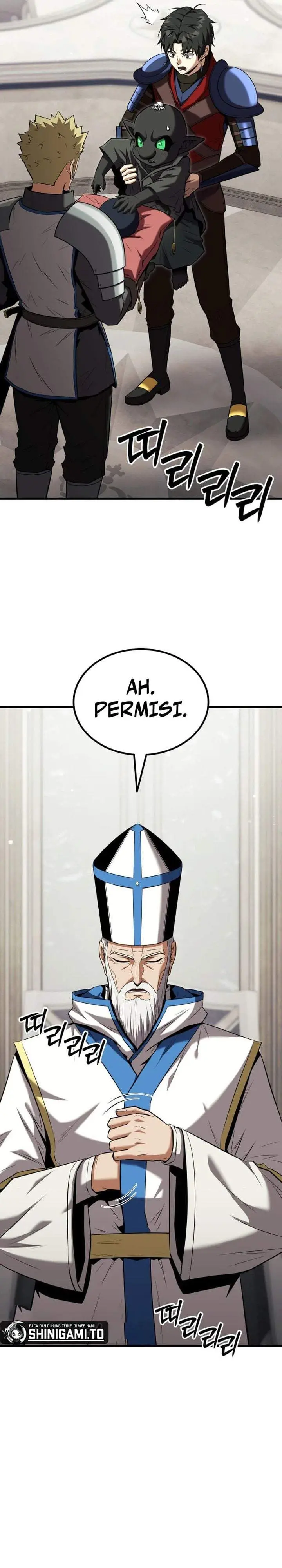 image-komik-return-of-the-all-time-genius-ranker-chapter-34-15/42