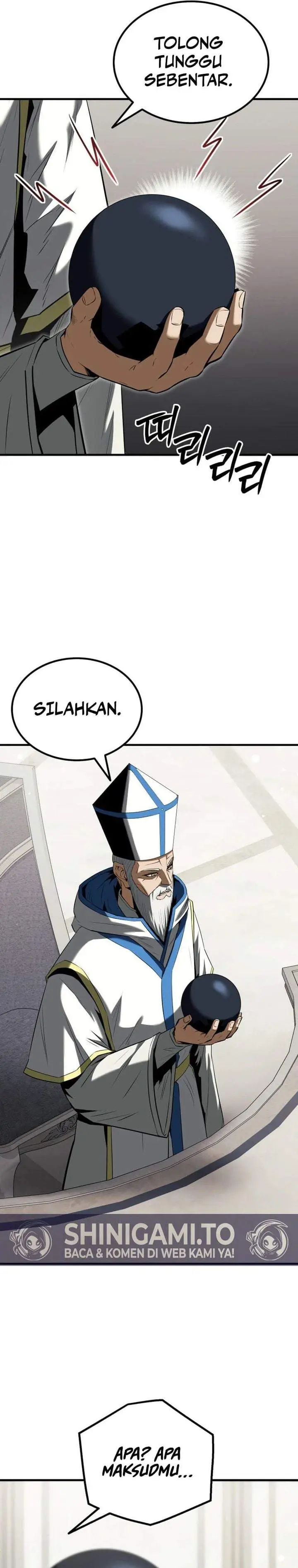 image-komik-return-of-the-all-time-genius-ranker-chapter-34-16/42