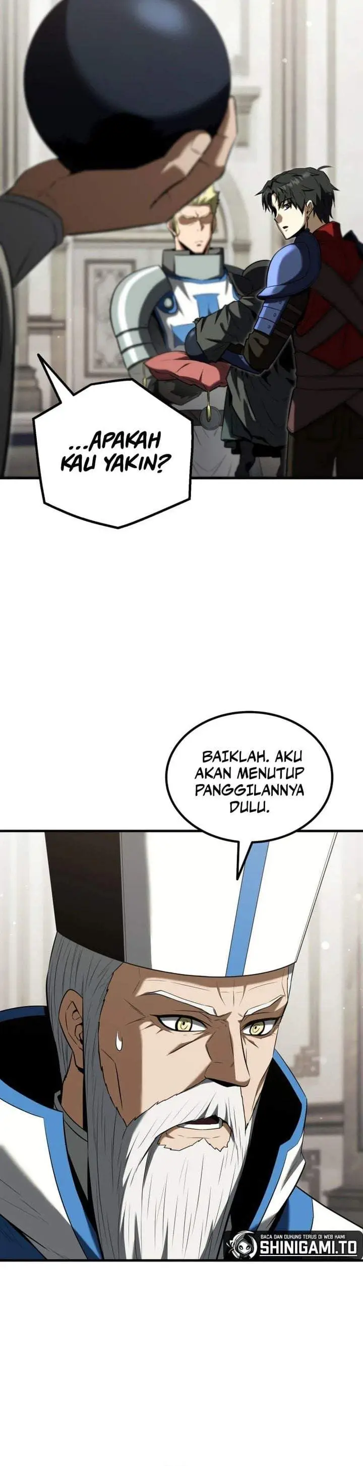 image-komik-return-of-the-all-time-genius-ranker-chapter-34-17/42