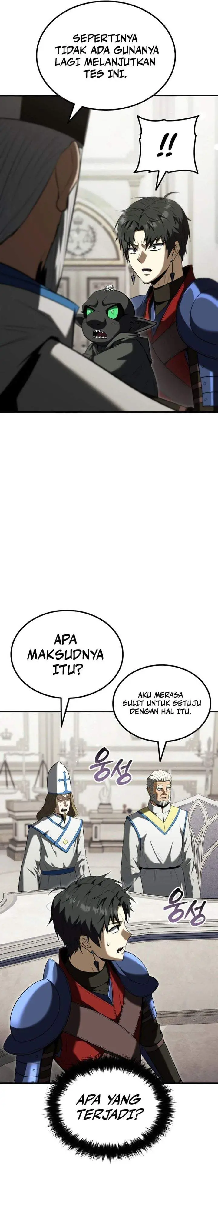 image-komik-return-of-the-all-time-genius-ranker-chapter-34-18/42