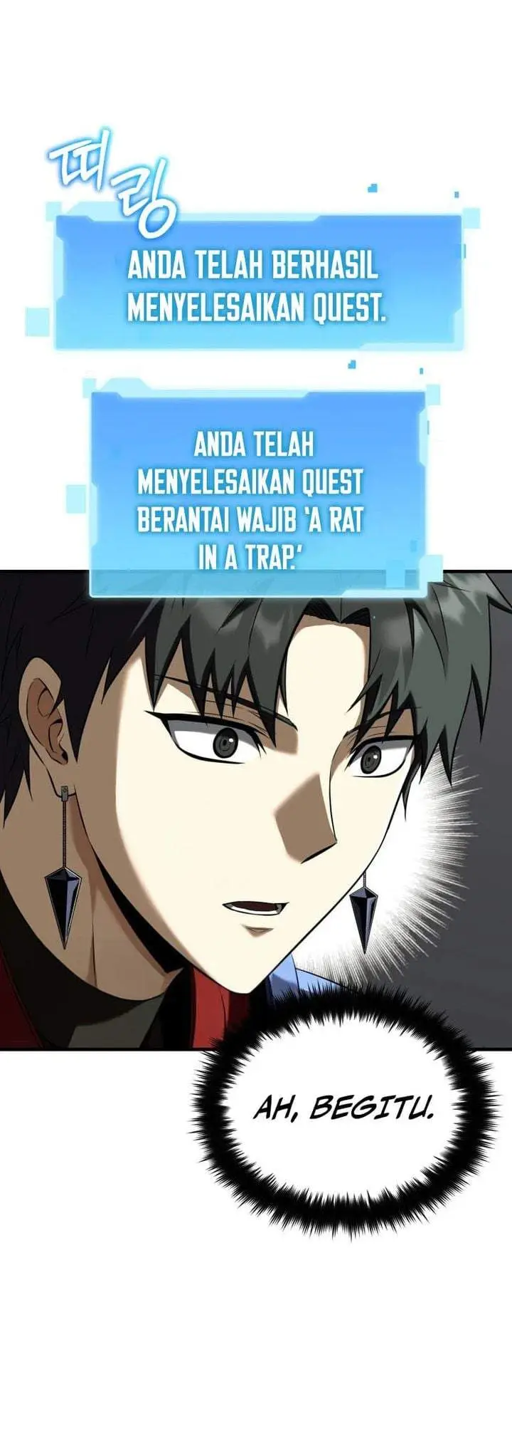 image-komik-return-of-the-all-time-genius-ranker-chapter-34-19/42