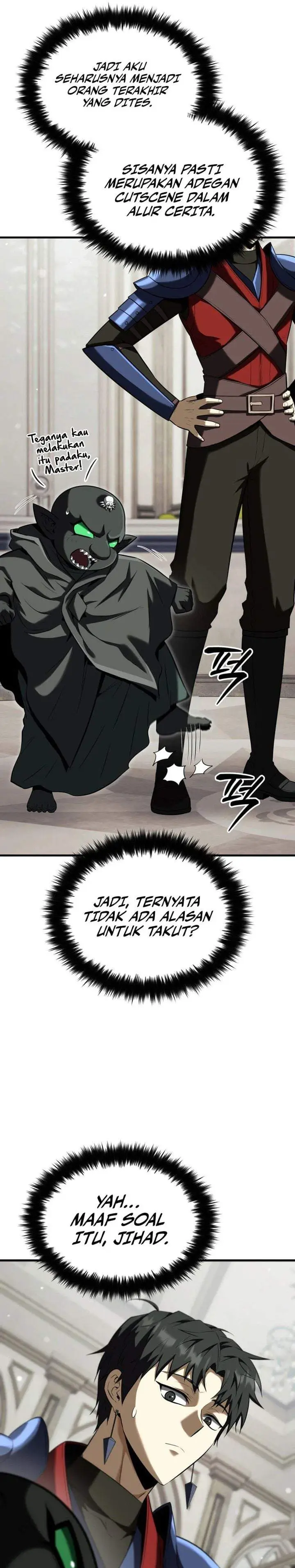 image-komik-return-of-the-all-time-genius-ranker-chapter-34-20/42