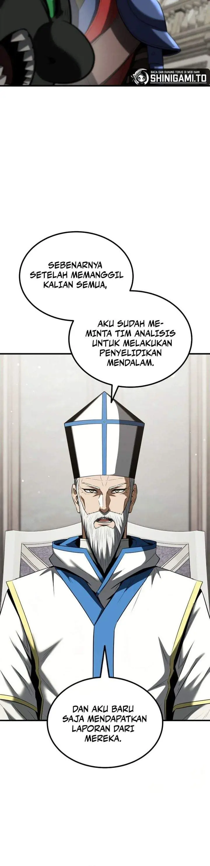 image-komik-return-of-the-all-time-genius-ranker-chapter-34-21/42