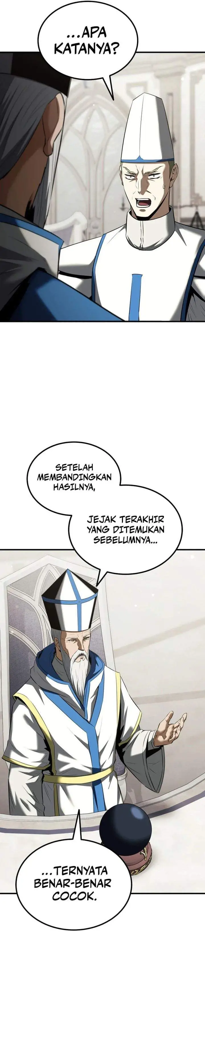 image-komik-return-of-the-all-time-genius-ranker-chapter-34-22/42
