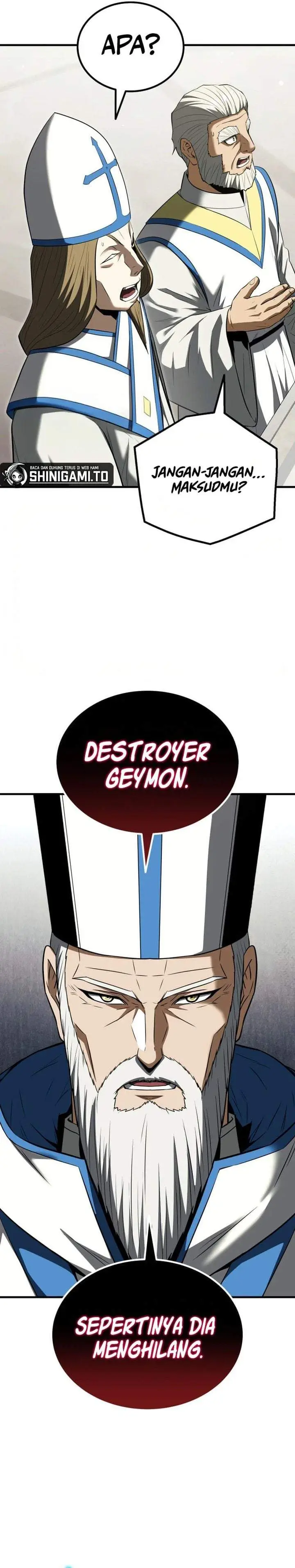 image-komik-return-of-the-all-time-genius-ranker-chapter-34-23/42