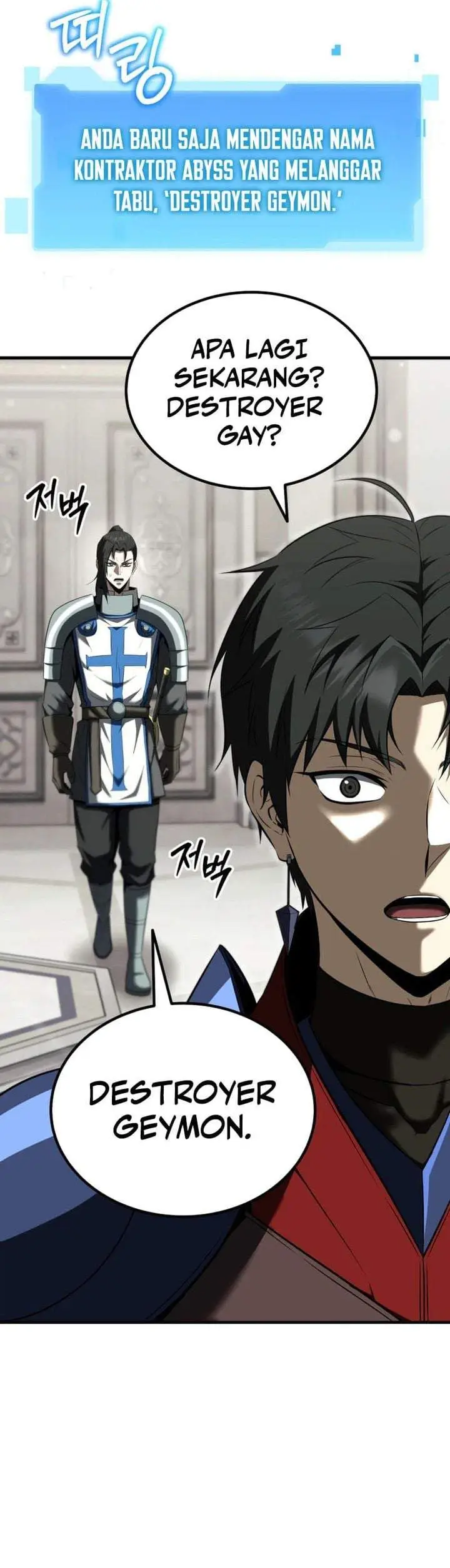image-komik-return-of-the-all-time-genius-ranker-chapter-34-24/42