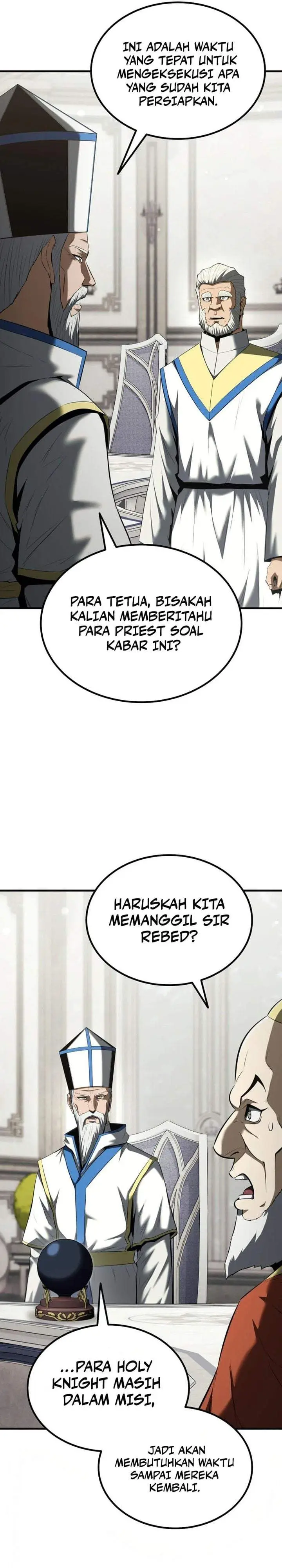 image-komik-return-of-the-all-time-genius-ranker-chapter-34-25/42