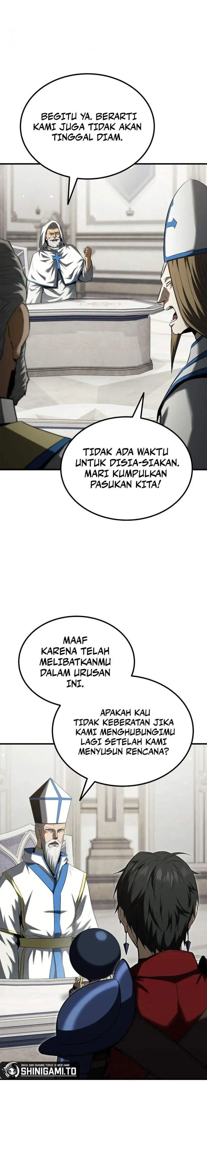 image-komik-return-of-the-all-time-genius-ranker-chapter-34-26/42