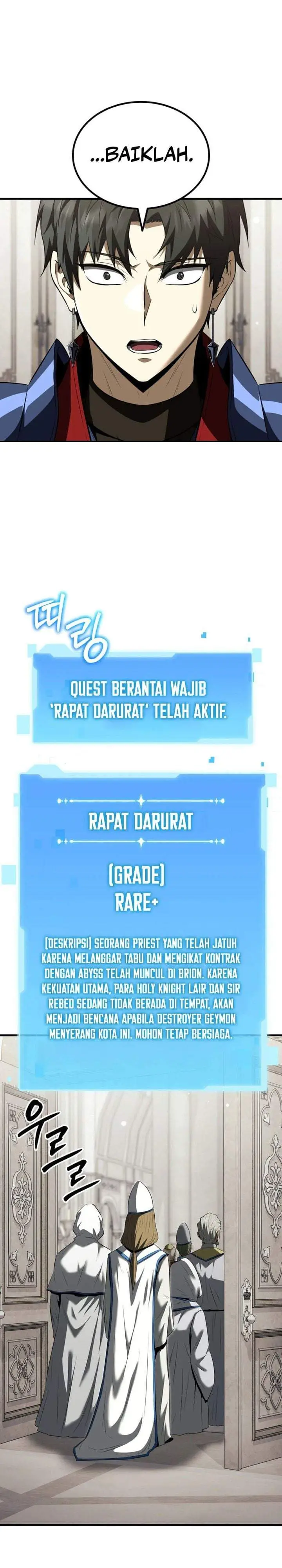 image-komik-return-of-the-all-time-genius-ranker-chapter-34-27/42