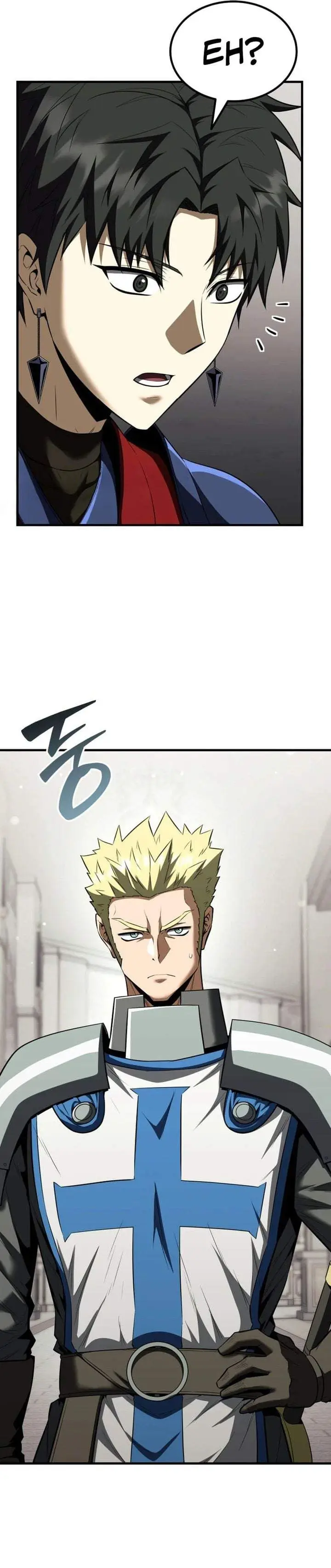 image-komik-return-of-the-all-time-genius-ranker-chapter-34-30/42