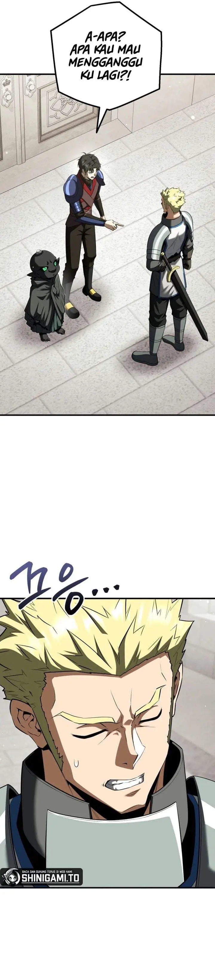image-komik-return-of-the-all-time-genius-ranker-chapter-34-31/42