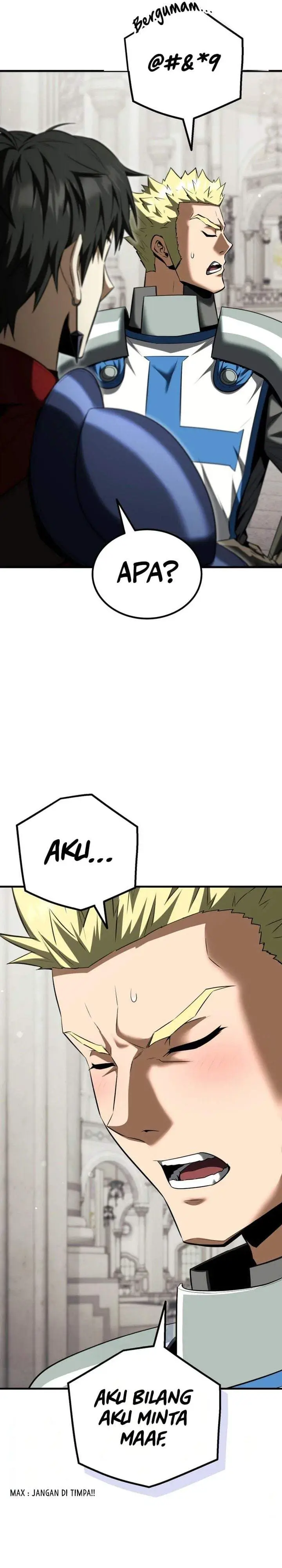 image-komik-return-of-the-all-time-genius-ranker-chapter-34-32/42