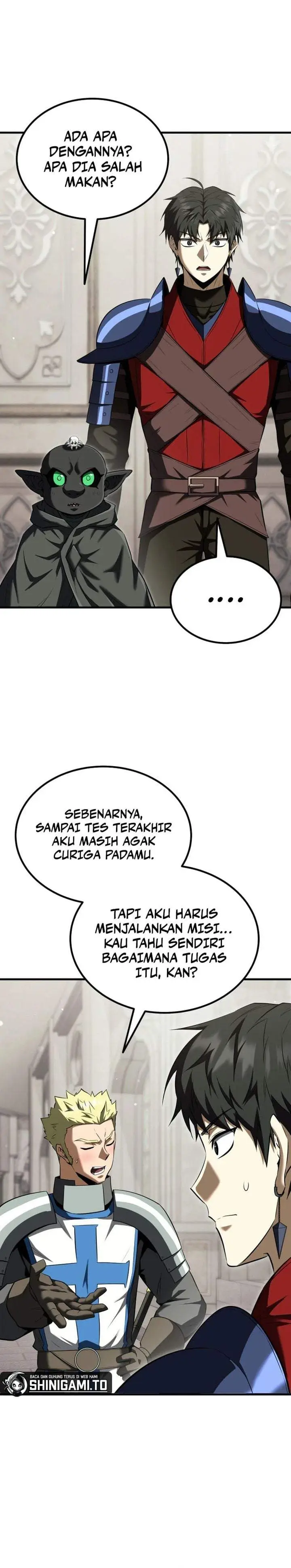 image-komik-return-of-the-all-time-genius-ranker-chapter-34-33/42