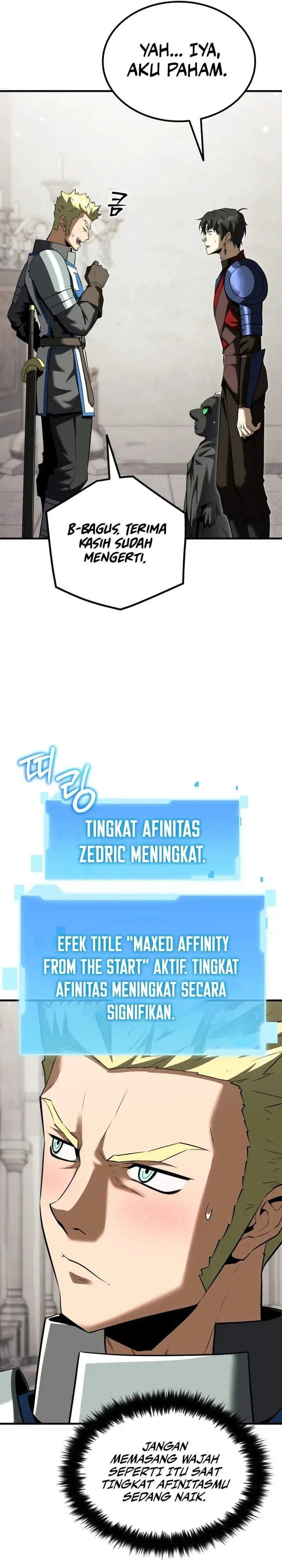 image-komik-return-of-the-all-time-genius-ranker-chapter-34-34/42