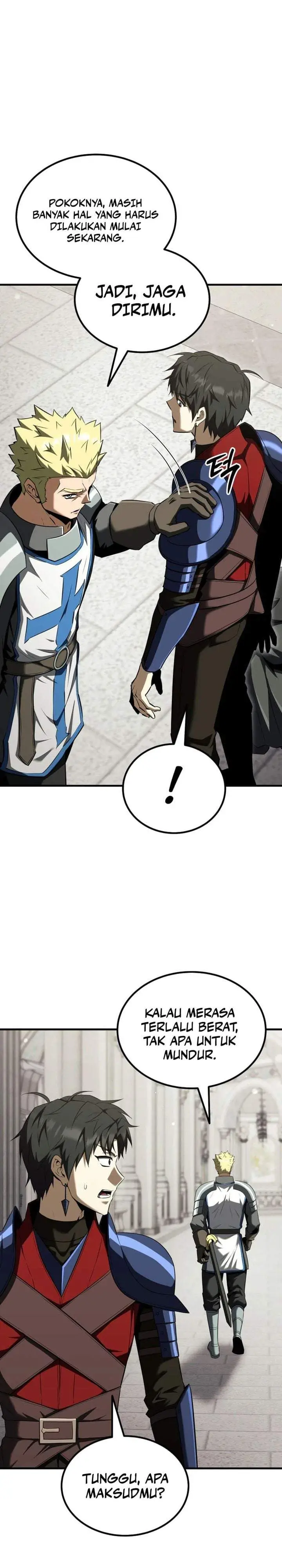 image-komik-return-of-the-all-time-genius-ranker-chapter-34-35/42