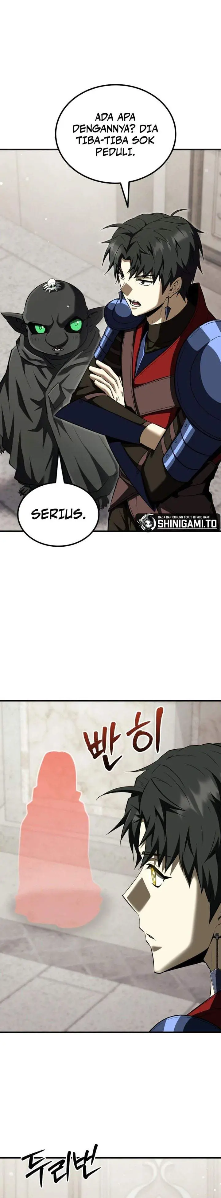 image-komik-return-of-the-all-time-genius-ranker-chapter-34-36/42