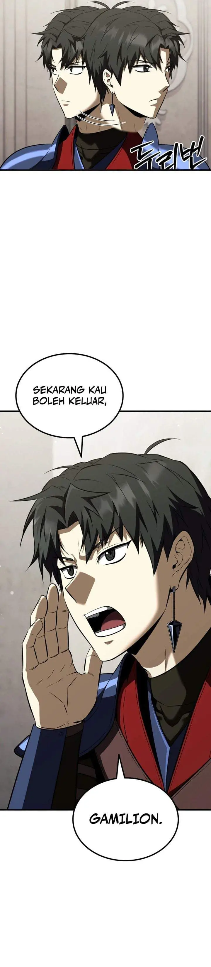 image-komik-return-of-the-all-time-genius-ranker-chapter-34-37/42