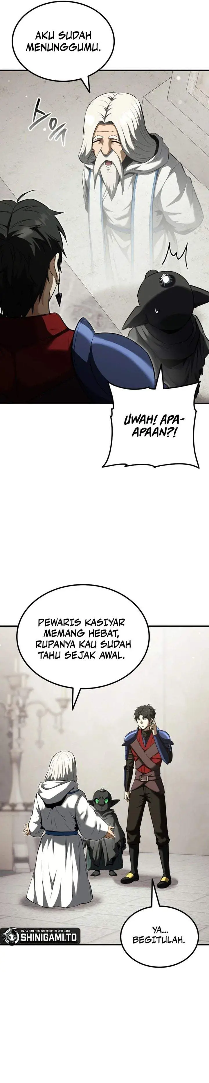 image-komik-return-of-the-all-time-genius-ranker-chapter-34-38/42
