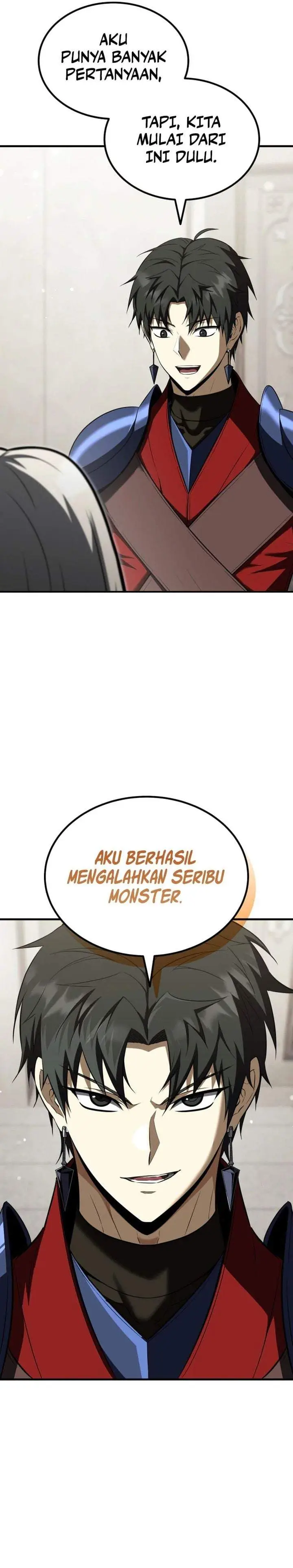 image-komik-return-of-the-all-time-genius-ranker-chapter-34-39/42