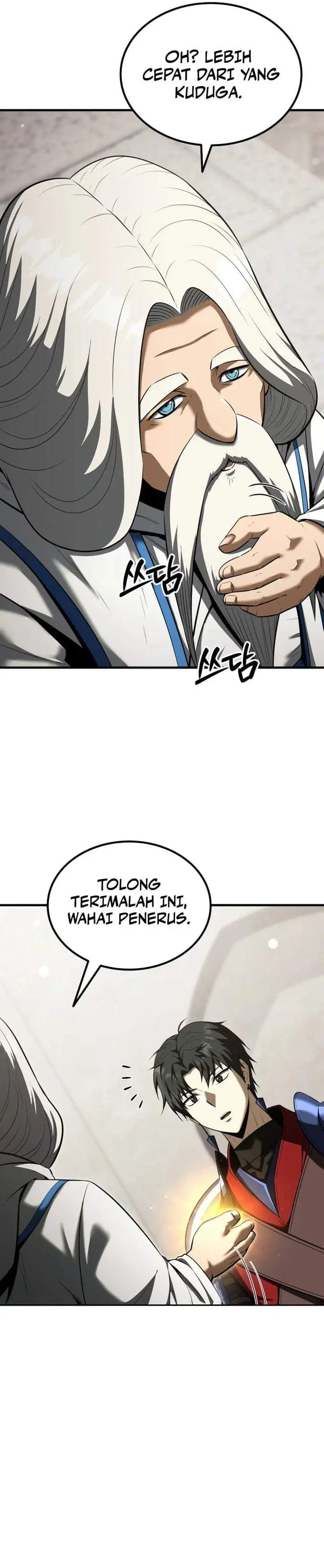 image-komik-return-of-the-all-time-genius-ranker-chapter-34-40/42