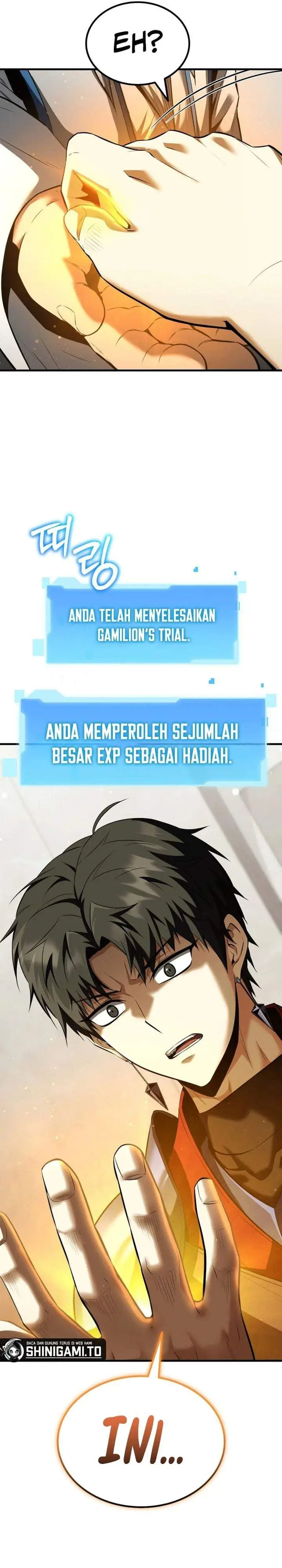 image-komik-return-of-the-all-time-genius-ranker-chapter-34-41/42