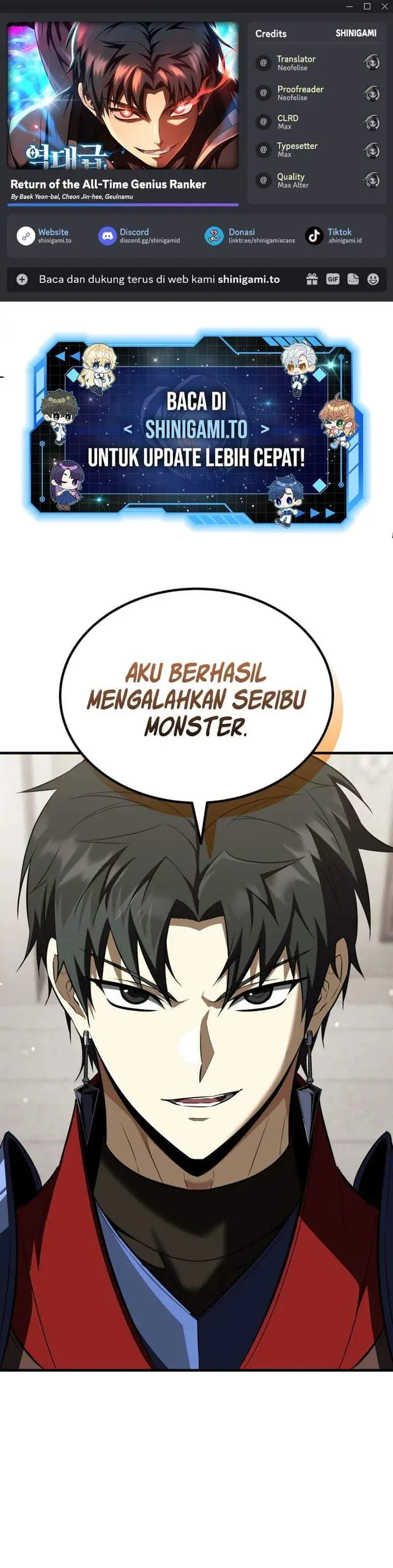 image-komik-return-of-the-all-time-genius-ranker-chapter-35-0/47