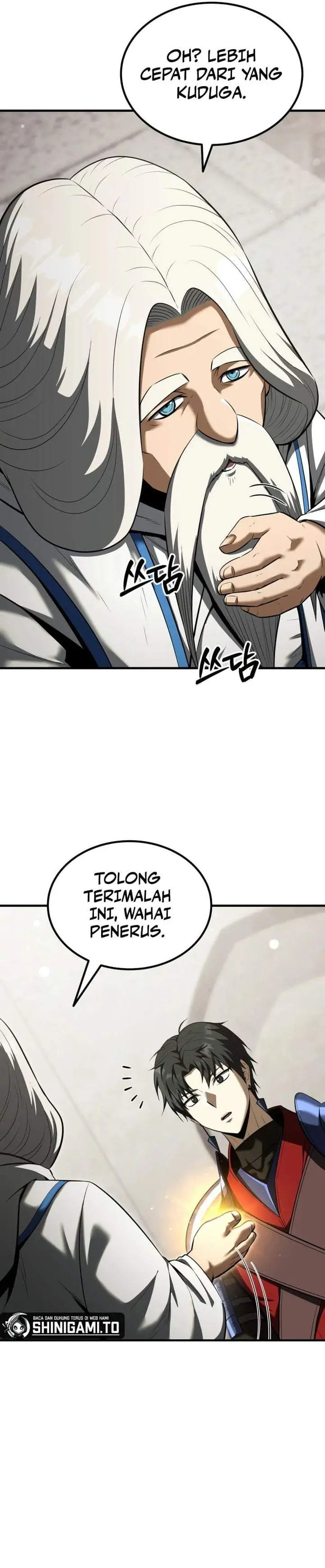 image-komik-return-of-the-all-time-genius-ranker-chapter-35-1/47