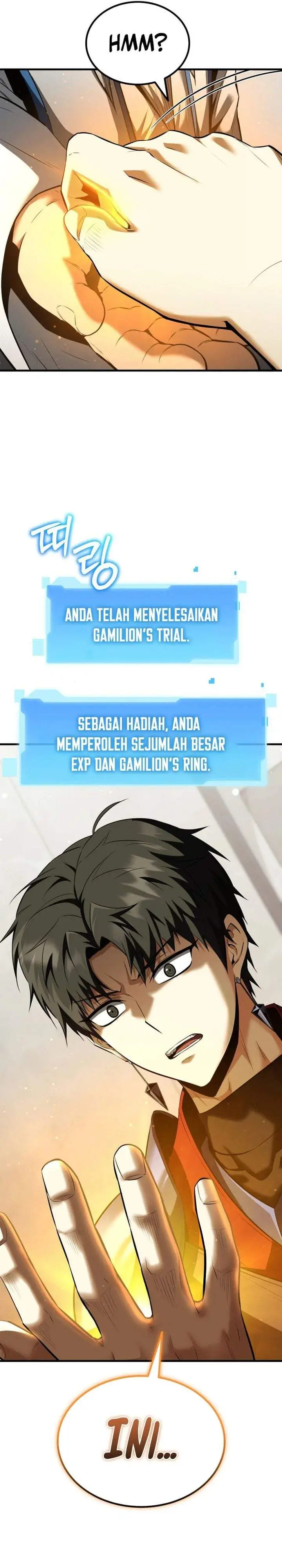 image-komik-return-of-the-all-time-genius-ranker-chapter-35-2/47