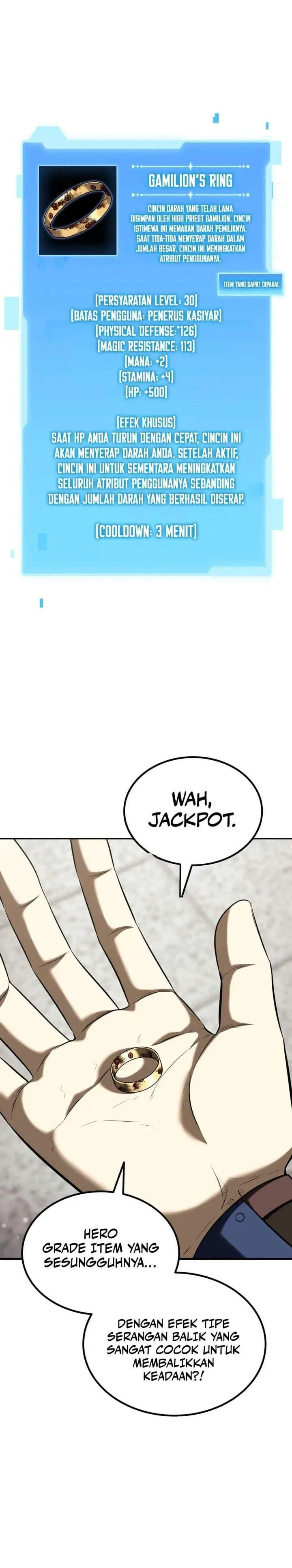image-komik-return-of-the-all-time-genius-ranker-chapter-35-3/47