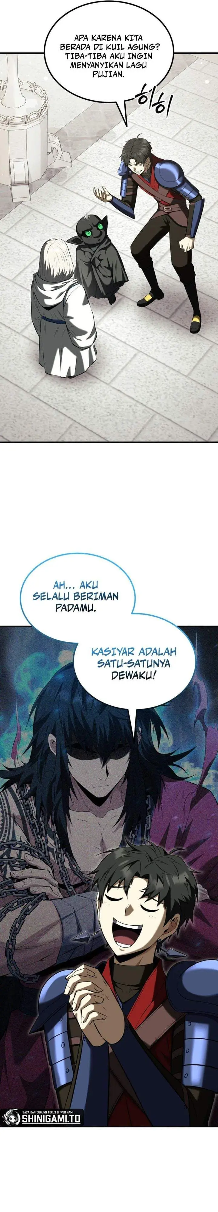image-komik-return-of-the-all-time-genius-ranker-chapter-35-4/47