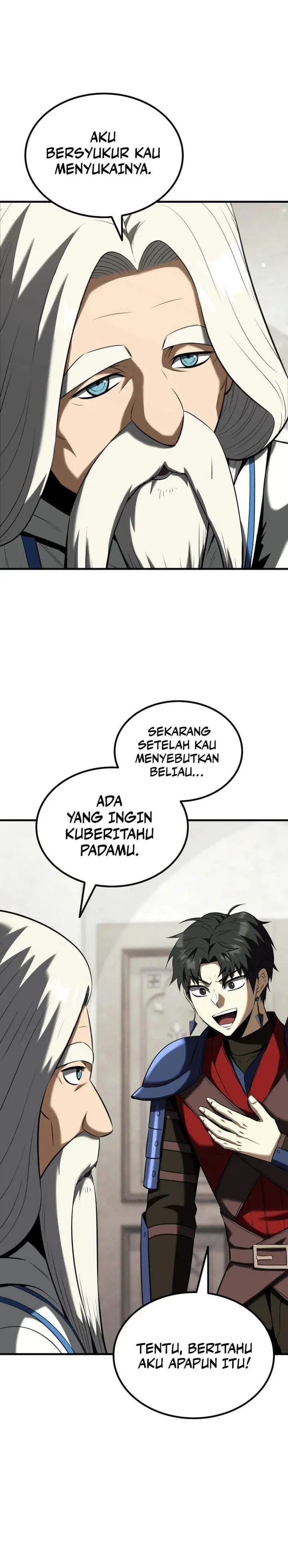 image-komik-return-of-the-all-time-genius-ranker-chapter-35-5/47