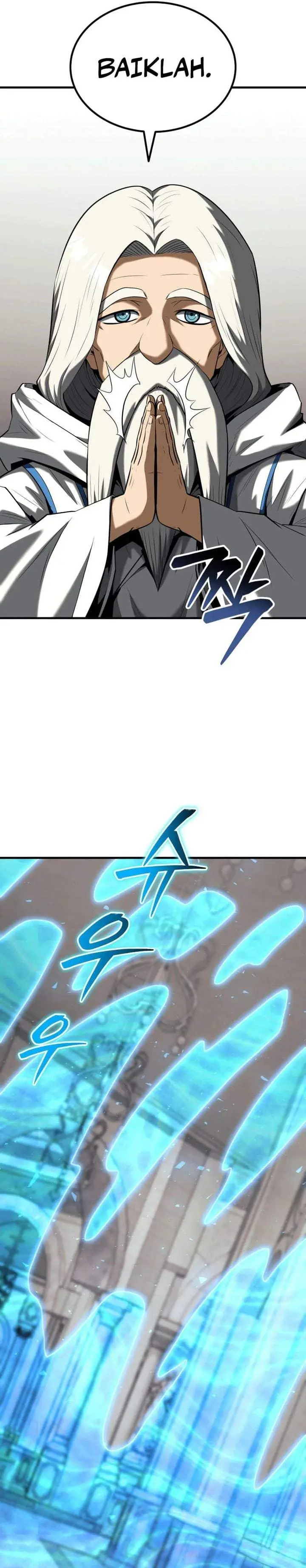 image-komik-return-of-the-all-time-genius-ranker-chapter-35-6/47