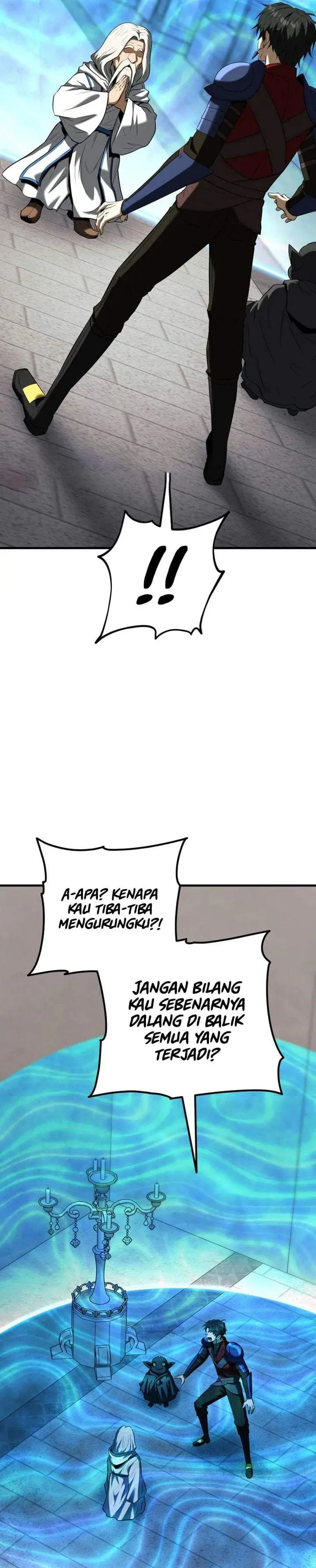 image-komik-return-of-the-all-time-genius-ranker-chapter-35-7/47