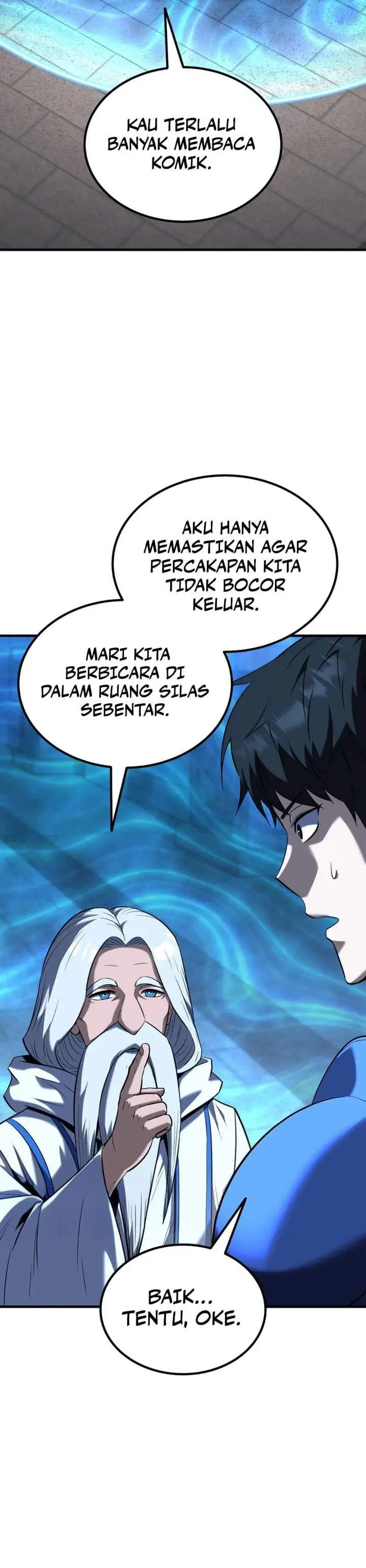 image-komik-return-of-the-all-time-genius-ranker-chapter-35-8/47