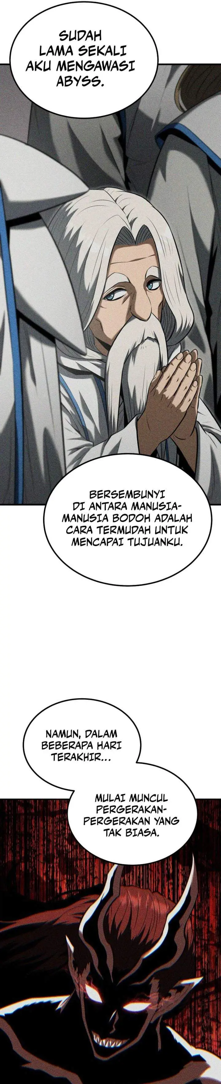 image-komik-return-of-the-all-time-genius-ranker-chapter-35-9/47