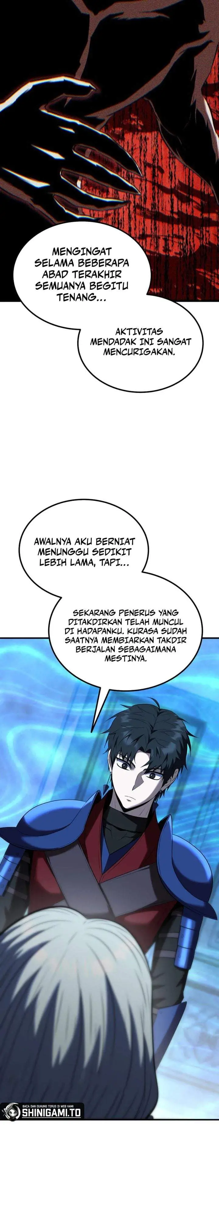 image-komik-return-of-the-all-time-genius-ranker-chapter-35-10/47