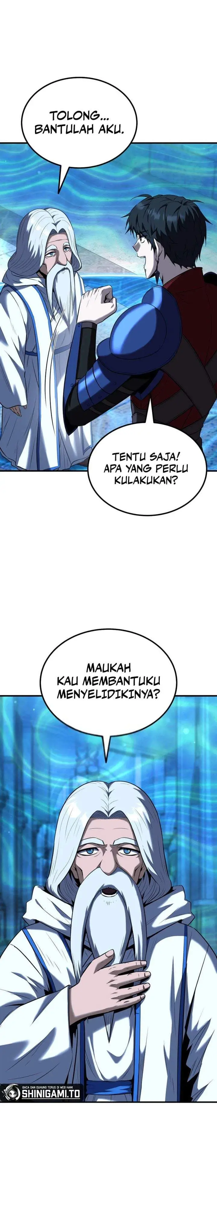 image-komik-return-of-the-all-time-genius-ranker-chapter-35-11/47
