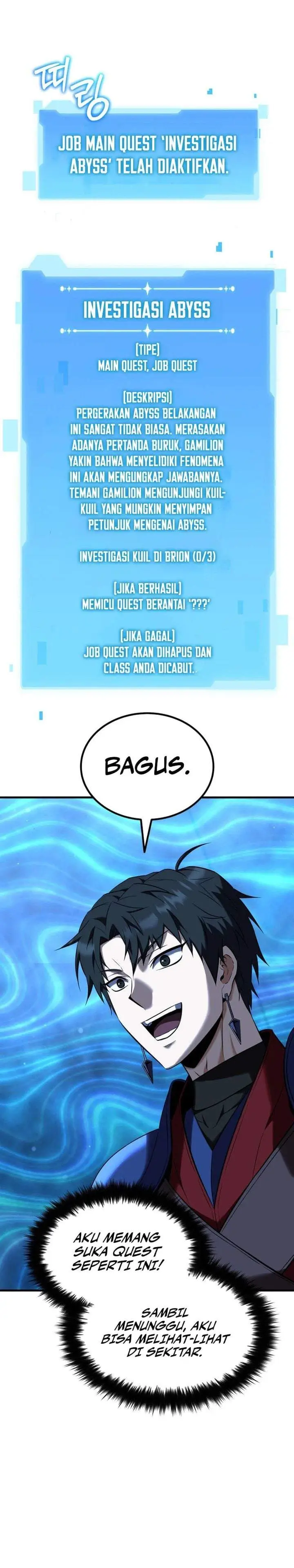 image-komik-return-of-the-all-time-genius-ranker-chapter-35-12/47