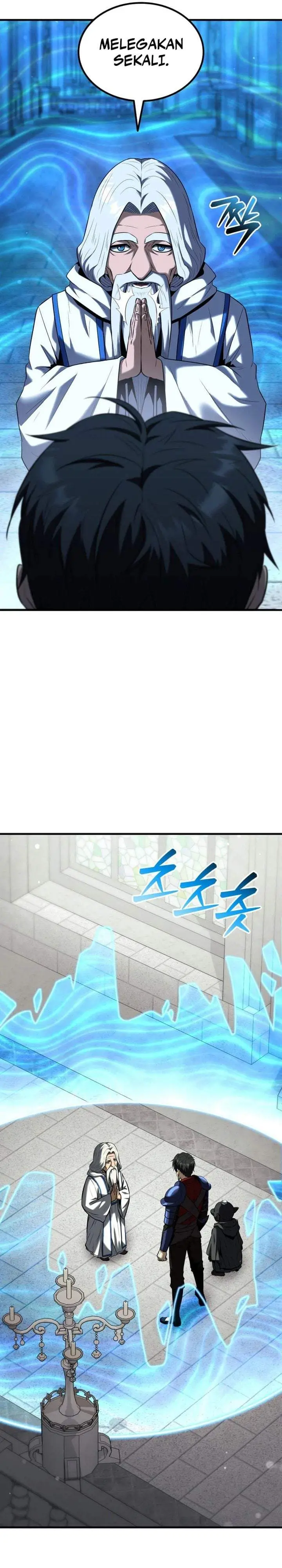 image-komik-return-of-the-all-time-genius-ranker-chapter-35-13/47