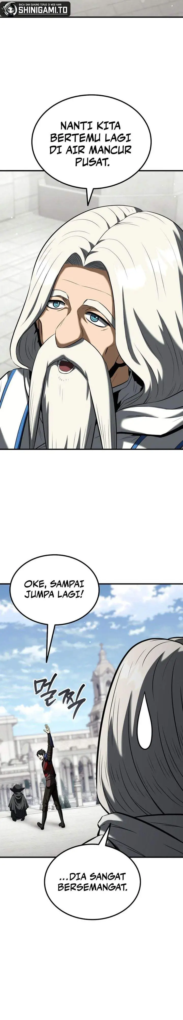 image-komik-return-of-the-all-time-genius-ranker-chapter-35-15/47