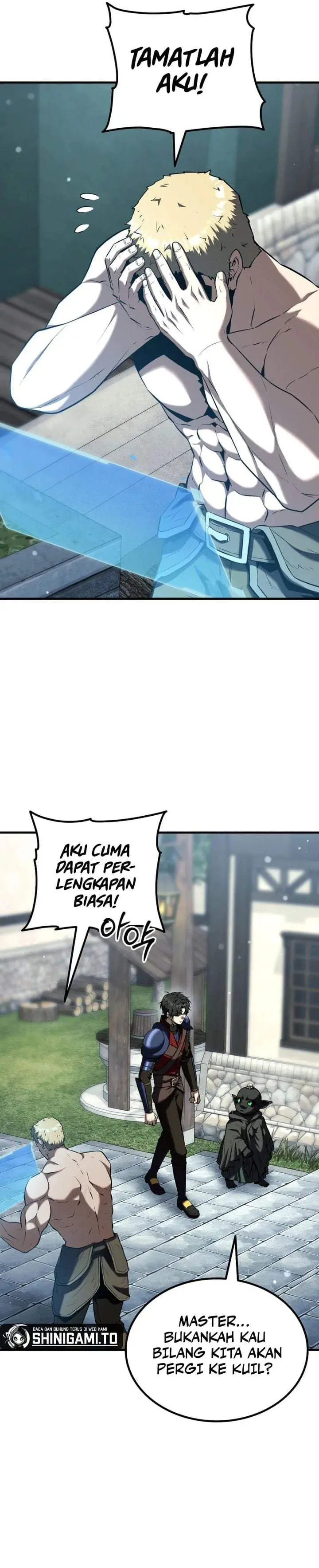 image-komik-return-of-the-all-time-genius-ranker-chapter-35-17/47