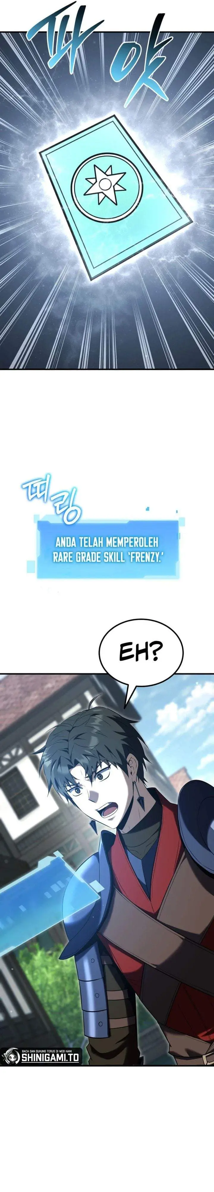 image-komik-return-of-the-all-time-genius-ranker-chapter-35-20/47