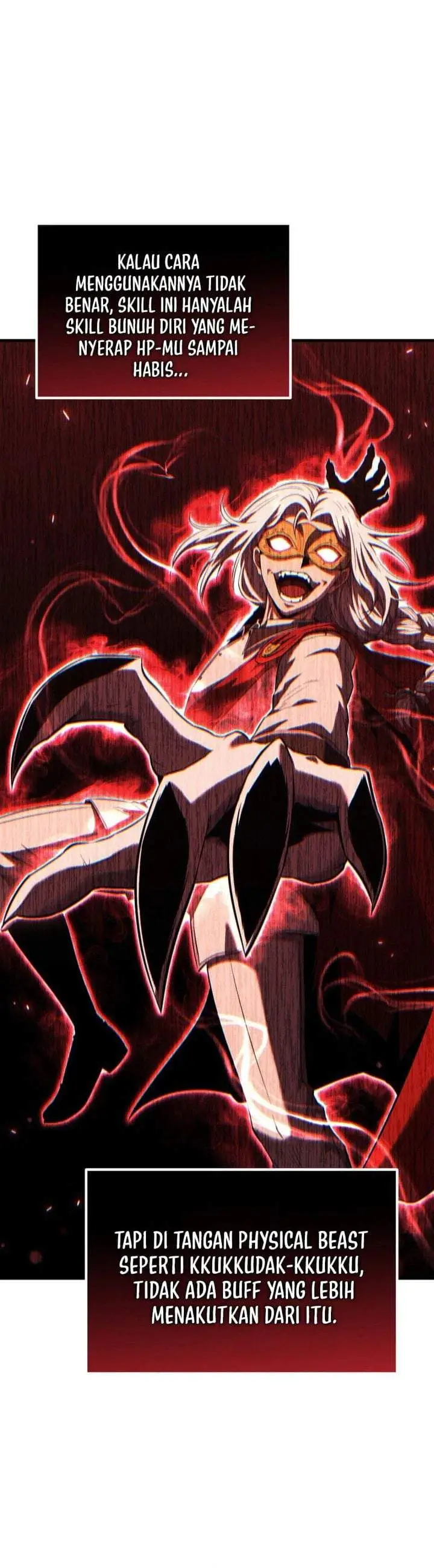 image-komik-return-of-the-all-time-genius-ranker-chapter-35-22/47