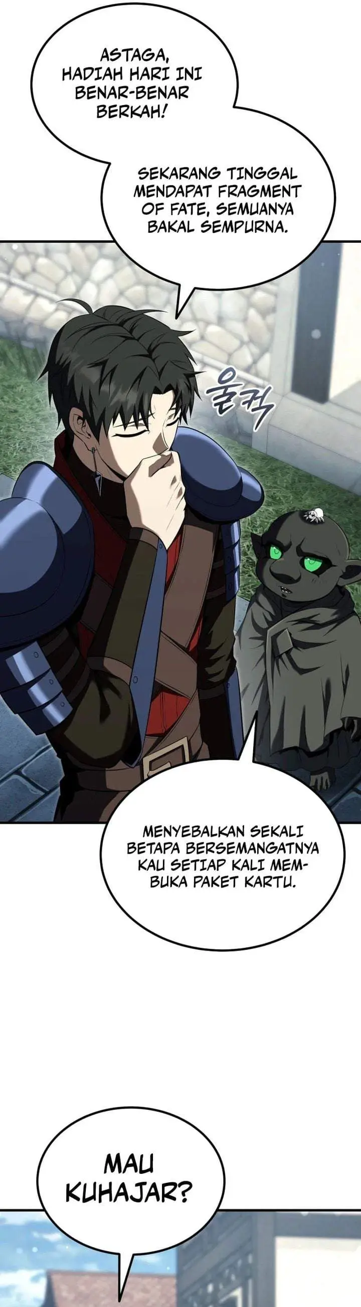 image-komik-return-of-the-all-time-genius-ranker-chapter-35-24/47